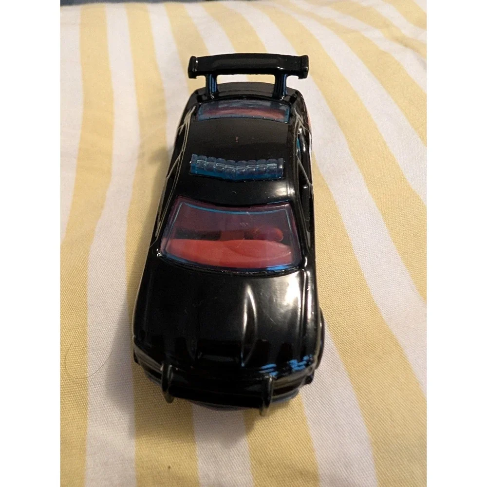 Hot Wheels 2014 hot